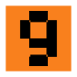 2D Render Front