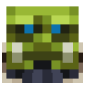 2D Render Front