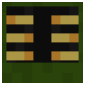 2D Render Front