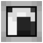 2D Render Front