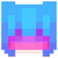 2D Render Front