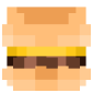2D Render Front