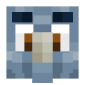 2D Render Front