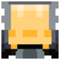 2D Render Front