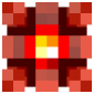 2D Render Front