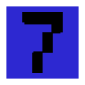 2D Render Front