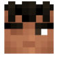 2D Render Front