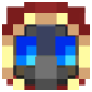 2D Render Front