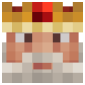 2D Render Front