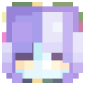 2D Render Front