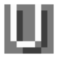 2D Render Front