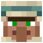 2D Render Front