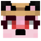 2D Render Front