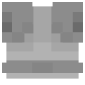 2D Render Front