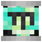 2D Render Front
