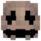 2D Render Front