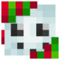 2D Render Front