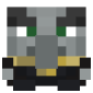 2D Render Front