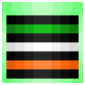 2D Render Front