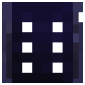 2D Render Front