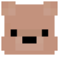 2D Render Front