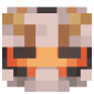 2D Render Front