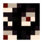 2D Render Front
