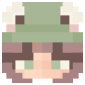 2D Render Front