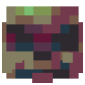 2D Render Front