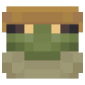 2D Render Front