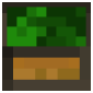 2D Render Front