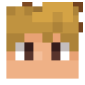 2D Render Front