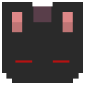 2D Render Front