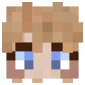 2D Render Front