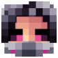 2D Render Front