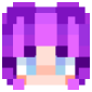 2D Render Front