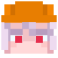 2D Render Front