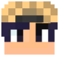 2D Render Front