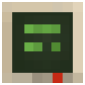 2D Render Front