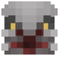 2D Render Front