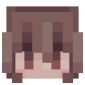 2D Render Front