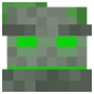 2D Render Front