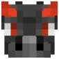 2D Render Front