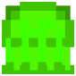 2D Render Front