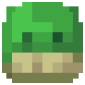 2D Render Front