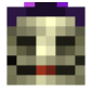 2D Render Front