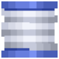 2D Render Front