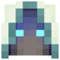 2D Render Front