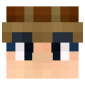 2D Render Front