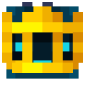 2D Render Front